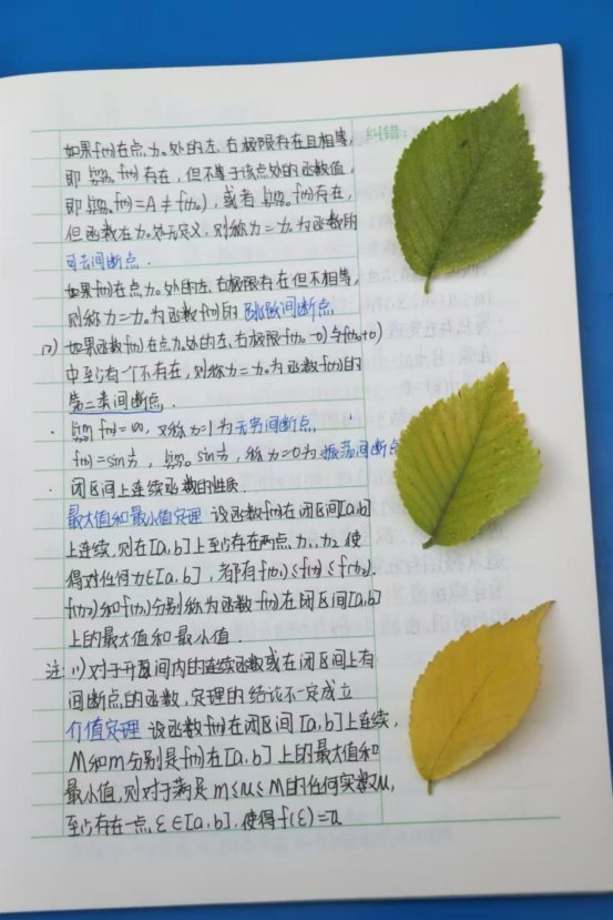 图一